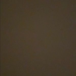 Meet your Posher, Kaylee